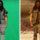 Photo of The reason why the visual effects are always green and 9 filmmakers' secrets that the audience did not know