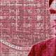 Photo of The secret is hidden inside the line of binary code on the 50-pound sheet printed with Alan Turing