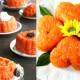 Photo of The secret of cooking red sticky rice with gac fruit for Tet is a lot of luck