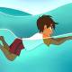 Photo of The secret should be clear when floating in the open sea
