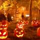 Photo of The secret to beautiful photos of Halloween night