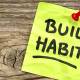 The secret to building new habits: Make it so simple that it is easy to apply