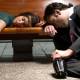 Photo of The secret to drinking does not get drunk during drinking