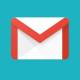 Photo of The self-canceling email feature (Confidential Mode) has been officially updated for Gmail on Android