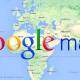 Photo of The series of funny photos that Google Maps has recorded across the world streets