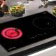 Photo of The silly faults of people using electric stoves make the kitchen break down quickly