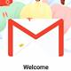 The smart features of Gmail you should know