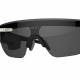 Photo of The SOLOS smart bicycle glasses have just launched, causing fever