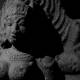 Photo of The statue of ancient Kali is unearthed from the riverbed
