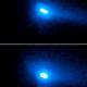 Photo of The strange object is both a double asteroid and a comet in the Solar System that confuses astronomers