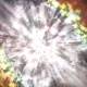 Photo of The supernova exploded twice in the universe, surprising astronomers