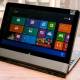 Photo of The tablet is the most 'quality' 11.6-inch laptop