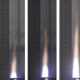 Photo of The team created a microwave-jet plasma engine, wishing to replace the existing aircraft engine