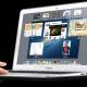 Photo of The tech world is stunned by the MacBook Air 2013