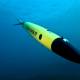 Photo of The terrible robot fleet of the British National Oceanographic Center (NOC) goes to the sea to test