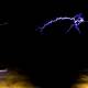 Photo of The Tesla coil that just discharged is known to sing