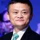 Photo of The three 'golden' philosophies of Jack Ma, every parent should read so they can be used to teach their children