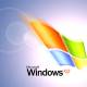 Photo of The trick to help Windows XP continue to be updated