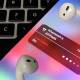 Photo of The truth about the iPhone's 'spy' feature and the Airpods makes netizens confused