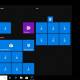 Photo of The upcoming Windows 10 update will have a lean version for low memory devices
