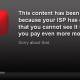 Photo of The US can eliminate Net Neutrality, and this will completely change the way you use the internet so far