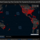 Photo of The US now has more coronavirus cases than China