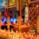 Photo of The vow of worship is the star of the Year of the Rooster 2017