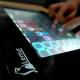 Photo of The wave of touch laptops will appear later this year