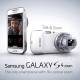 Photo of The way to develop cameras on Samsung phones over the past 18 years