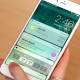 Photo of The way to downgrade from iOS 10.2 to 10.1 does not lose data