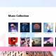 Photo of The way to listen to Spotify music on Windows 10 does not require an account