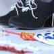 Photo of The wearable sensor promises to make clothes smarter