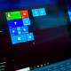 The Windows 10 update made users 'lose their lives', now has an alternative