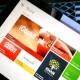 Photo of The Windows application market combined has more than 500,000 applications