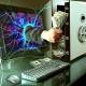 Photo of The world lost $ 400 billion every year for cybercrime