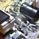 Photo of The world's first Raspberry Pi powered ventilator is about to be tested