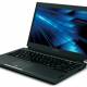 Photo of The world's lightest 13-inch laptop from Toshiba