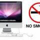 Photo of The wrong habits to use will harm your laptop
