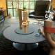 Photo of There are going to be Angry Birds augmented reality AR versions