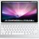 Photo of There are rumors about Apple's netbook