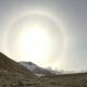Photo of There are signs of ecological change due to climate change in the arid valley of Antarctica