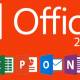 Photo of There is an official version of Microsoft Office 2019 available, please download