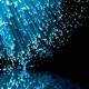 Photo of There was a super-speed fiber optic network of 5TB / sec