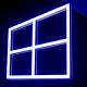 Photo of There was a trial version of Windows 10 May 2019 Update, invite download and experience