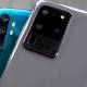 Photo of There will be a phone with a 192MP camera to be revealed next month