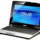 Photo of There will be mini laptops for $ 120