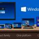 There will be no Windows Phone 9 but only Windows 10