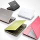 There will be Sony Vaio computers produced by third parties
