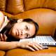 Photo of These 15 tips will help you to heal 'delay' very simply