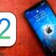 Photo of These are new features on iOS 12, do you know?